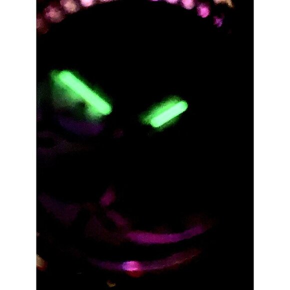 Timex Women's Watch TW2V57900 Quartz Chronograph Silver Dial Rose Gold 3… - Picture 7 of 14